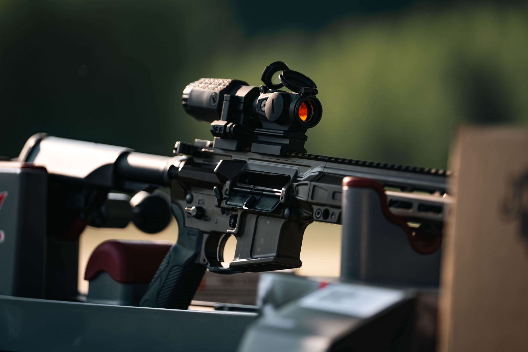 aimpoint-duty-rds-mr-le-blog-de-cibles